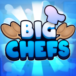 Super Chefs