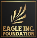 Eagle Inc. Foundation