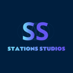SangrenStudios