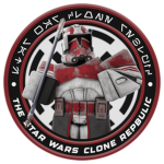 [TSWCR] Coruscant Guard