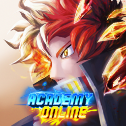 Academy Online Prototype