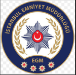 İEM Trafik Müdürlüğü