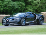 CFL CARS FOR LIFE