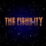 The Fishility.co
