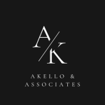 Akello & Associates