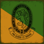 [AF] AustraIian Forces