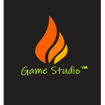 Game Studio ™