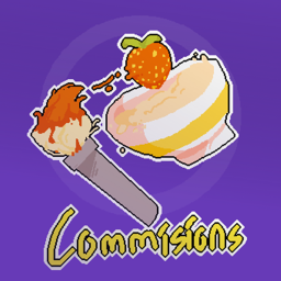 Commisions