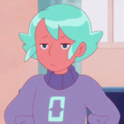 ♡