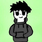 Nap's Fan Group