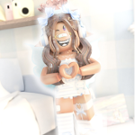 Moon playz roblox