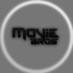 MovieBros Studio