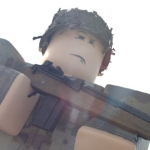 ‧ Second Army