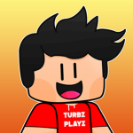 TheRoblox_GangTribute