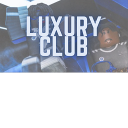 Luxury Club