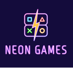 Neon Games Development