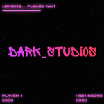 Dark _ Studios