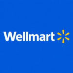 Wellmart Shopping Center