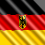The Army Of Germany