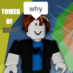 Pro Towers (x10 weuoas)
