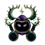 End Dominus