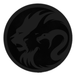 Chimera Special Forces Unit