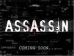 Dark Assasins Clan.