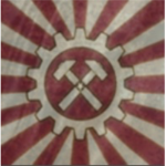 FRP | Ministry of Defense