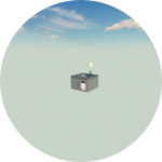 Untitled Puzzle