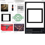 No no square army