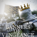 Banners Of Vengeance
