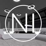 [NI] Neptune Incorporated