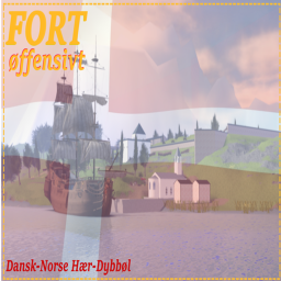 Dybbøl