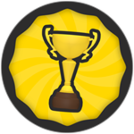25 Wins!