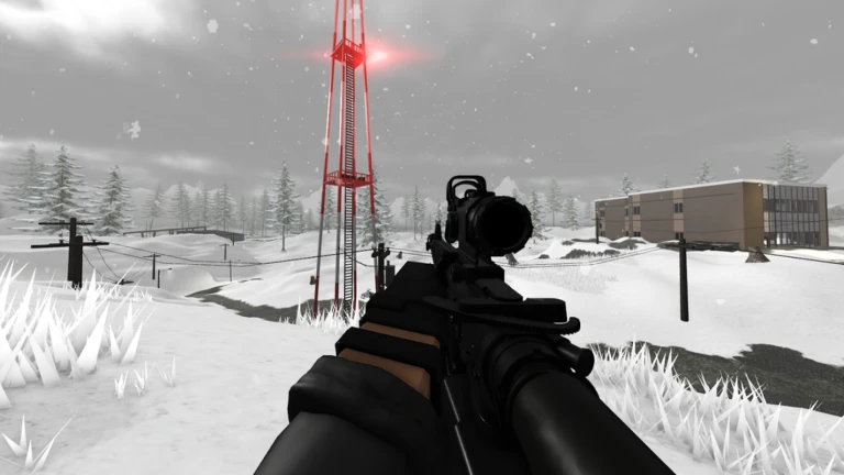 State Of Anarchy Play On Roblox NoFilter