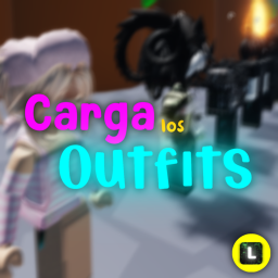 Carga los Outfits! 👚👖🩳👕👟🧢