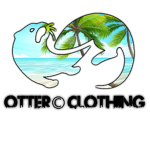 Otter ® Clothing Group Thumbnail