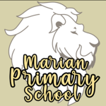 Marian Primary School