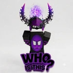 9sens Group Thumbnail