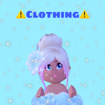 make your own clothing