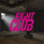 Fight Club []