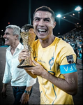 Ronaldo group123