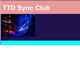 TTD Interview Center