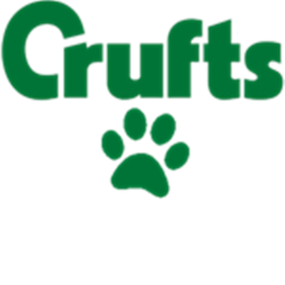 Crufts's Interview Center