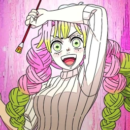 ੭ ˚｡ ﾐ 🍡 𝇁𝇃𝇂 ˚ ｡༉ icon