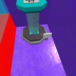 ۩ Toy Grabber v0.01.95 ۩ -BROKEN-