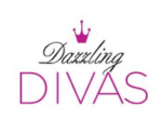 Dazzling divas 2