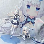 softie Group Thumbnail