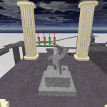 VI Sword Fights on the Heights VI