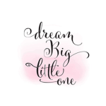 Dreaming Angels!